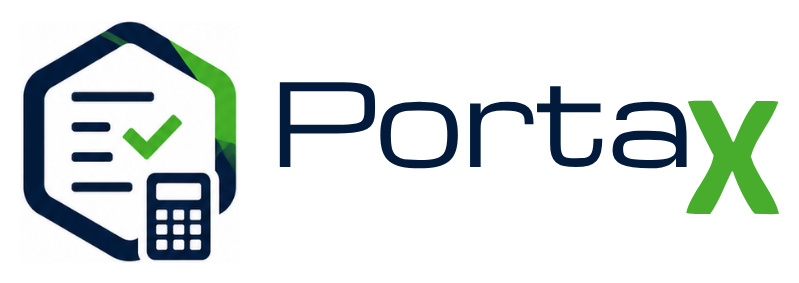 Portax